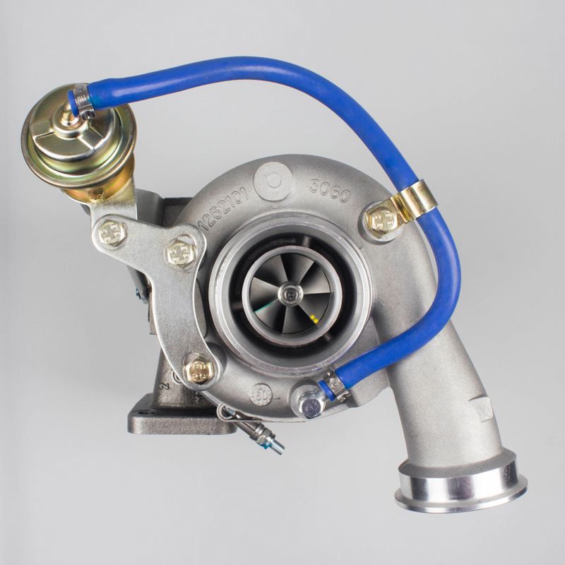 Truck/Bus Turbohchargers, Replacement Turbos for Truck & Bus