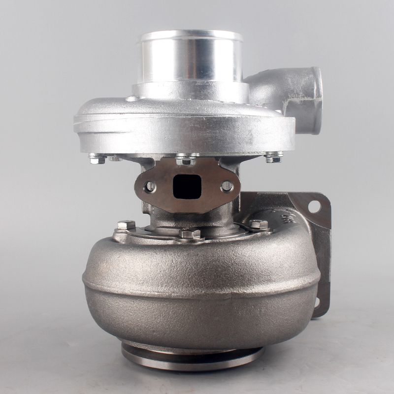 Agricultural Turbochargers, Agricultural Turbo Replacement