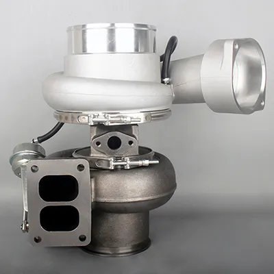 Caterpillar Turbo Replacement, Aftermarket Turbocharger for Caterpillar