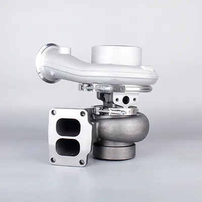 Caterpillar Turbo Replacement, Aftermarket Turbocharger for Caterpillar