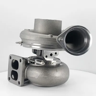 Caterpillar Turbo Replacement, Aftermarket Turbocharger for Caterpillar