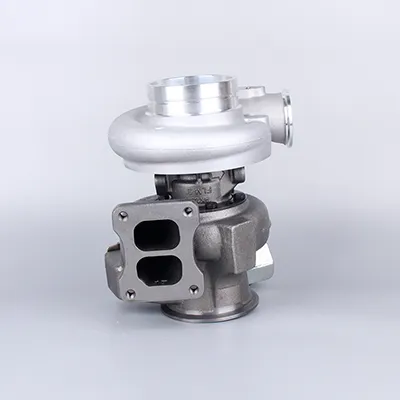 Volvo Turbo Replacement, Aftermarket Turbocharger for Volvo