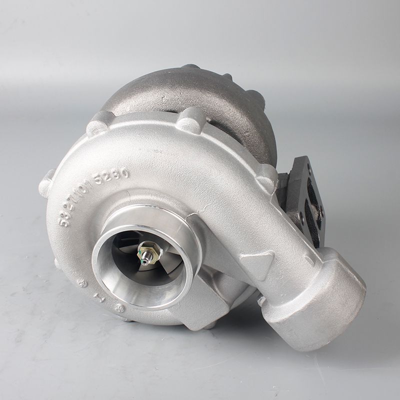 Benz Turbo Replacement, Aftermarket Turbocharger for Benz