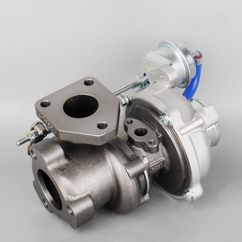 Daewoo Turbo Replacement, Aftermarket Turbocharger for Daewoo